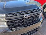2022 Ford Maverick SuperCrew Cab AWD Pickup for sale #P14520 - photo 4