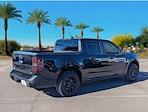 Used 2022 Ford Maverick XL SuperCrew Cab for sale #P14520 - photo 7