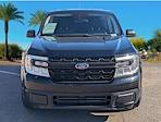 Used 2022 Ford Maverick XL SuperCrew Cab for sale #P14520 - photo 8