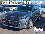 2024 Kia Soul FWD SUV for sale #P14521 - photo 1