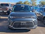 2024 Kia Soul FWD SUV for sale #P14521 - photo 2