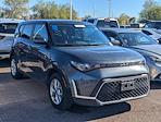 2024 Kia Soul FWD SUV for sale #P14521 - photo 3