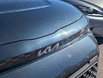 2024 Kia Soul FWD SUV for sale #P14521 - photo 4