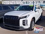 2024 Hyundai Palisade AWD SUV for sale #P14522 - photo 1