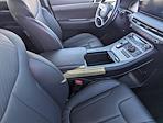Used 2024 Hyundai Palisade SEL for sale #P14522 - photo 11