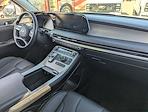 Used 2024 Hyundai Palisade SEL for sale #P14522 - photo 12