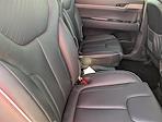 Used 2024 Hyundai Palisade SEL for sale #P14522 - photo 13