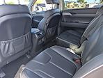 Used 2024 Hyundai Palisade SEL for sale #P14522 - photo 14