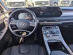Used 2024 Hyundai Palisade SEL for sale #P14522 - photo 15