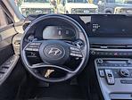 Used 2024 Hyundai Palisade SEL for sale #P14522 - photo 16