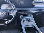 Used 2024 Hyundai Palisade SEL for sale #P14522 - photo 17