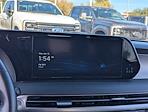 Used 2024 Hyundai Palisade SEL for sale #P14522 - photo 19