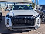 2024 Hyundai Palisade AWD SUV for sale #P14522 - photo 2