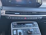 Used 2024 Hyundai Palisade SEL for sale #P14522 - photo 20