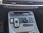 Used 2024 Hyundai Palisade SEL for sale #P14522 - photo 21