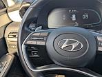 Used 2024 Hyundai Palisade SEL for sale #P14522 - photo 24