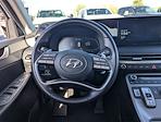 Used 2024 Hyundai Palisade SEL for sale #P14522 - photo 25