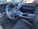 Used 2024 Hyundai Palisade SEL for sale #P14522 - photo 26