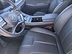 Used 2024 Hyundai Palisade SEL for sale #P14522 - photo 27
