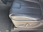 Used 2024 Hyundai Palisade SEL for sale #P14522 - photo 28