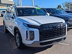 2024 Hyundai Palisade AWD SUV for sale #P14522 - photo 3