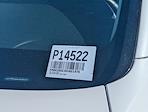Used 2024 Hyundai Palisade SEL for sale #P14522 - photo 32