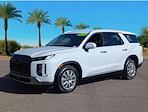 Used 2024 Hyundai Palisade SEL for sale #P14522 - photo 33