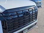 2024 Hyundai Palisade AWD SUV for sale #P14522 - photo 4