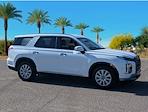 Used 2024 Hyundai Palisade SEL for sale #P14522 - photo 7