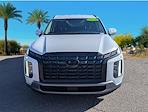 Used 2024 Hyundai Palisade SEL for sale #P14522 - photo 8