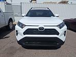 2019 Toyota RAV4 FWD SUV for sale #P14522A - photo 2