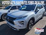 2025 Mitsubishi Eclipse Cross 4x4 SUV for sale #P14523 - photo 1