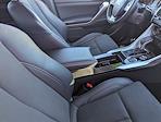 Used 2025 Mitsubishi Eclipse Cross SE for sale #P14523 - photo 11