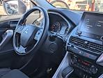Used 2025 Mitsubishi Eclipse Cross SE for sale #P14523 - photo 12