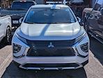 2025 Mitsubishi Eclipse Cross 4x4 SUV for sale #P14523 - photo 2