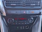 Used 2025 Mitsubishi Eclipse Cross SE for sale #P14523 - photo 24