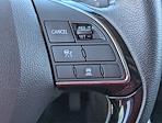 Used 2025 Mitsubishi Eclipse Cross SE for sale #P14523 - photo 27