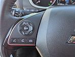 Used 2025 Mitsubishi Eclipse Cross SE for sale #P14523 - photo 28