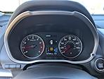Used 2025 Mitsubishi Eclipse Cross SE for sale #P14523 - photo 29