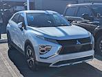 2025 Mitsubishi Eclipse Cross 4x4 SUV for sale #P14523 - photo 3