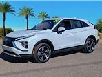 Used 2025 Mitsubishi Eclipse Cross SE for sale #P14523 - photo 31