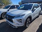 2025 Mitsubishi Eclipse Cross 4x4 SUV for sale #P14523 - photo 6