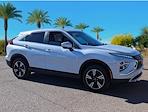 Used 2025 Mitsubishi Eclipse Cross SE for sale #P14523 - photo 7