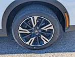 Used 2025 Mitsubishi Eclipse Cross SE for sale #P14523 - photo 9