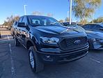 2021 Ford Ranger SuperCrew Cab 4x2 Pickup for sale #P14525 - photo 3