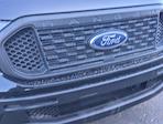2021 Ford Ranger SuperCrew Cab 4x2 Pickup for sale #P14525 - photo 4