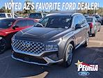 2021 Hyundai Santa Fe FWD SUV for sale #P14529 - photo 1