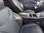 Used 2021 Hyundai Santa Fe SEL for sale #P14529 - photo 10