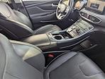Used 2021 Hyundai Santa Fe SEL for sale #P14529 - photo 11