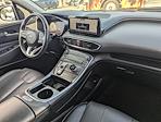 Used 2021 Hyundai Santa Fe SEL for sale #P14529 - photo 12